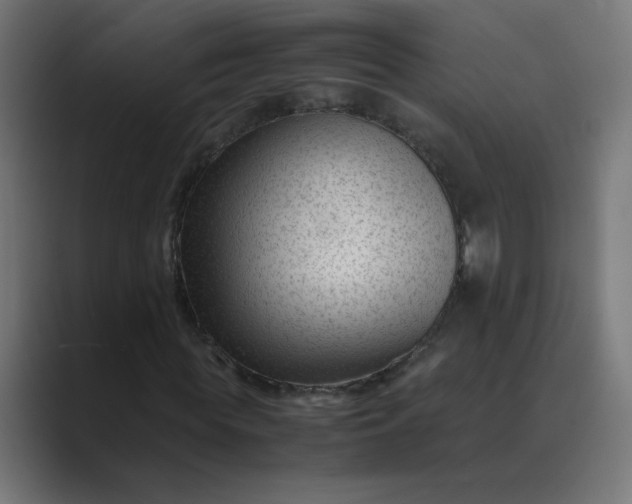 X0000089450819200706291441