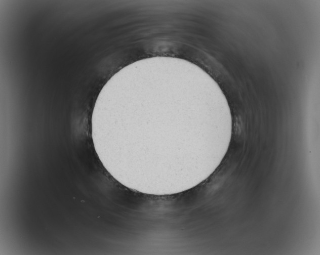 X0000089450820200706291441