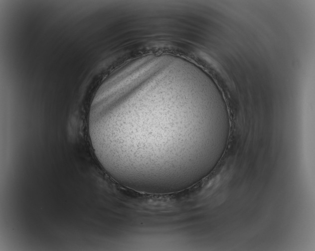 X0000089450823200706291441