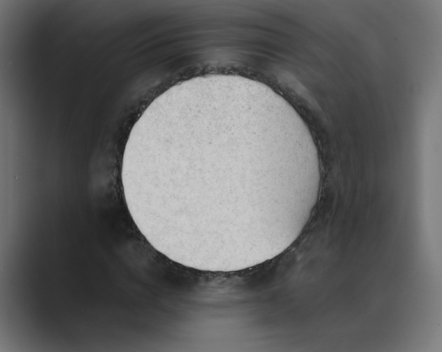 X0000089450824200706291441