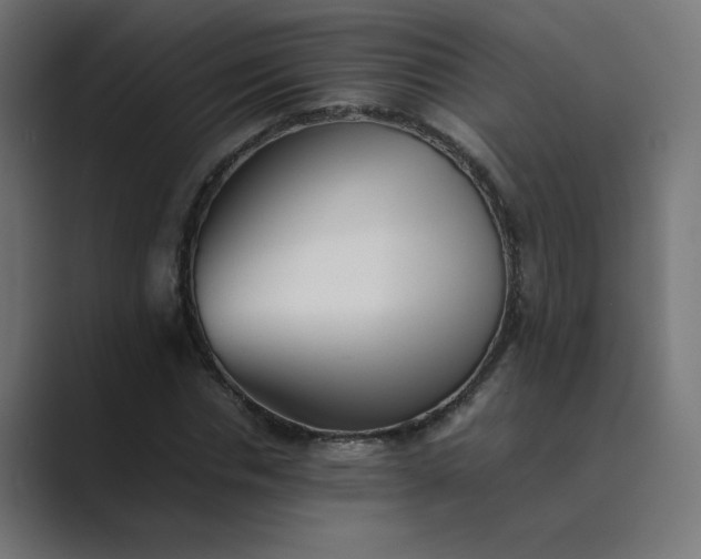 X0000089450826200706291441