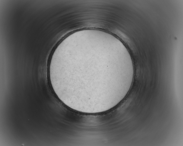 X0000089450836200706291442