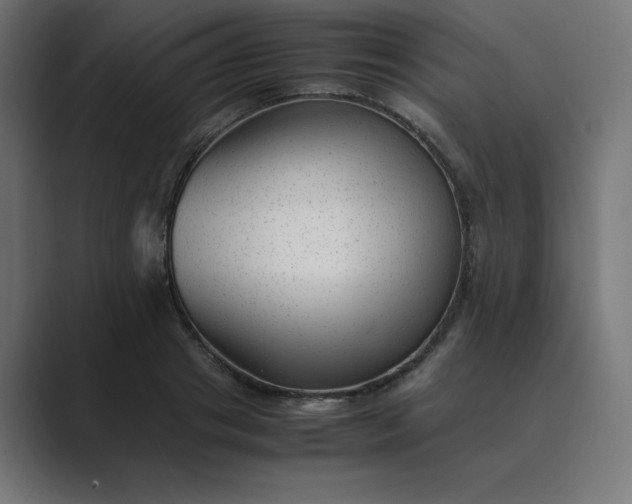 X0000089450841200706291442