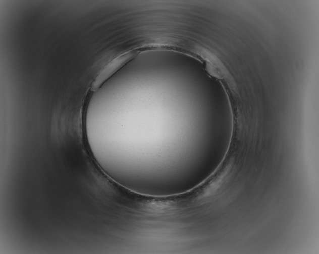 X0000089450842200706291442