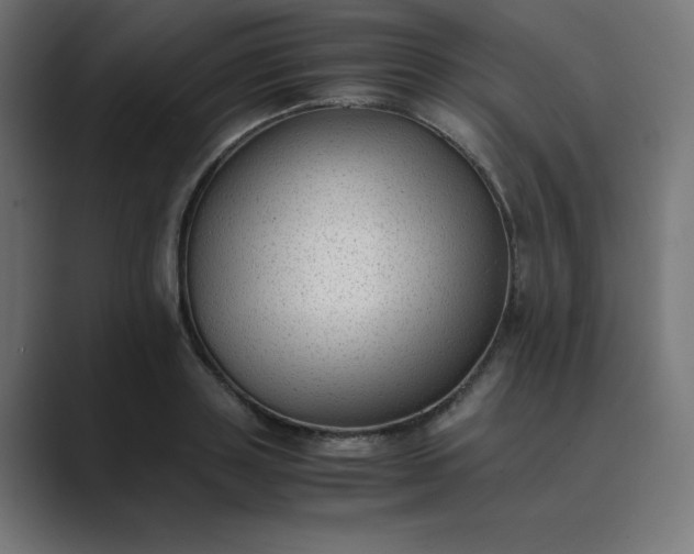 X0000089450843200706291442