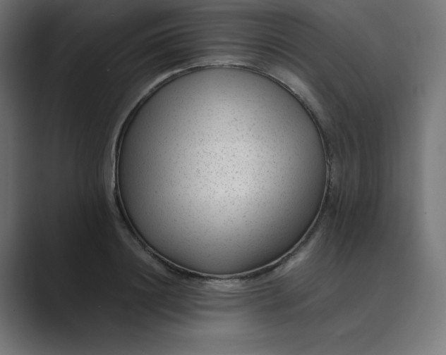 X0000089450844200706291442