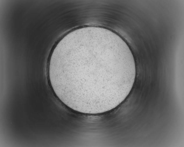 X0000089450848200706291442