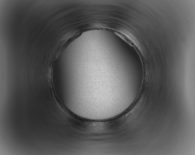 X0000089450849200706291442