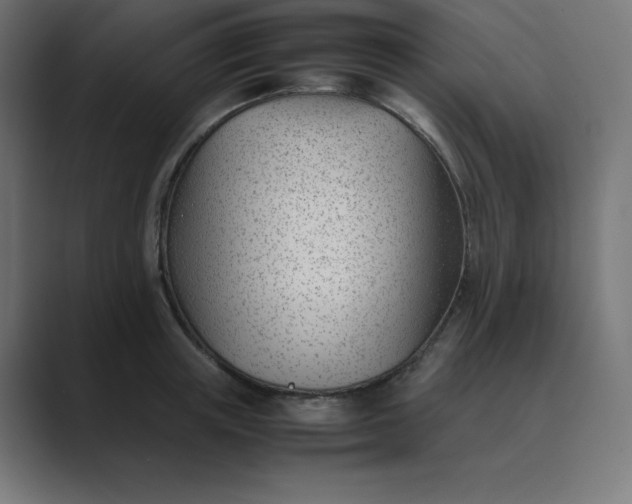 X0000089450851200706291442