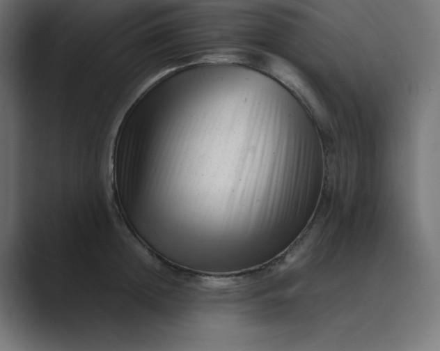 X0000089450852200706291442