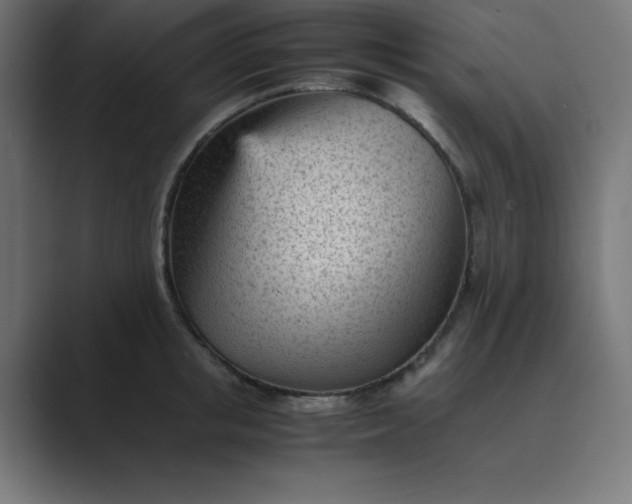 X0000089450853200706291442