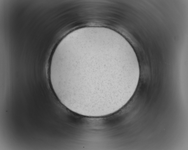X0000089450856200706291442