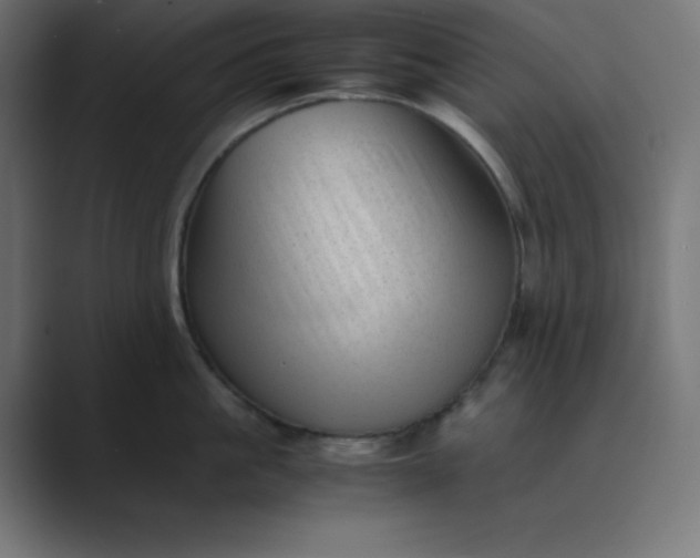 X0000089450861200706291442