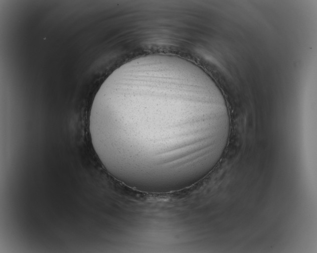 X0000089450870200706291441