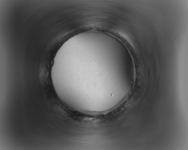 X0000089450872200706291441