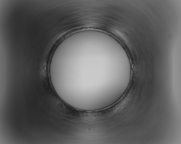 X0000089450875200706291441