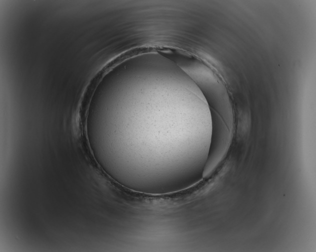 X0000089450876200706291441