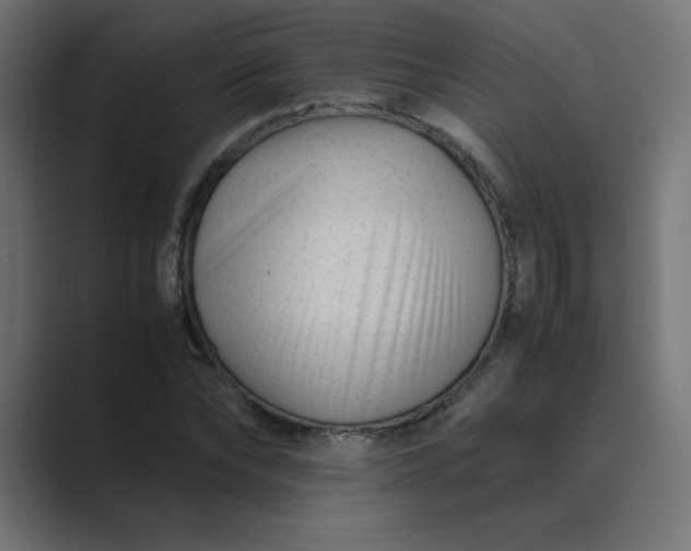 X0000089450878200706291441