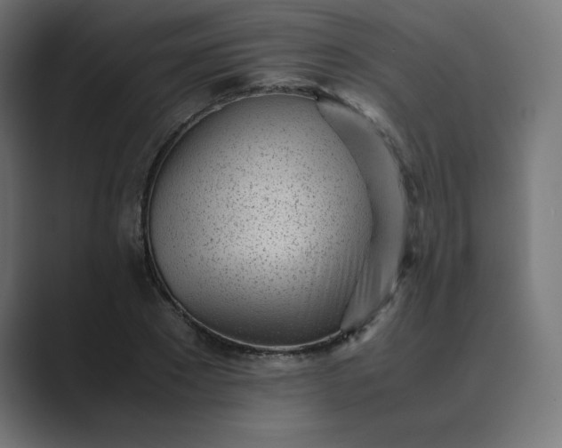 X0000089450881200706291441