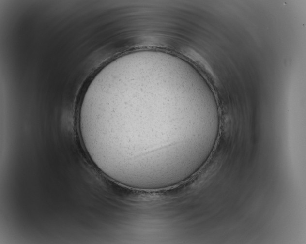X0000089450882200706291441