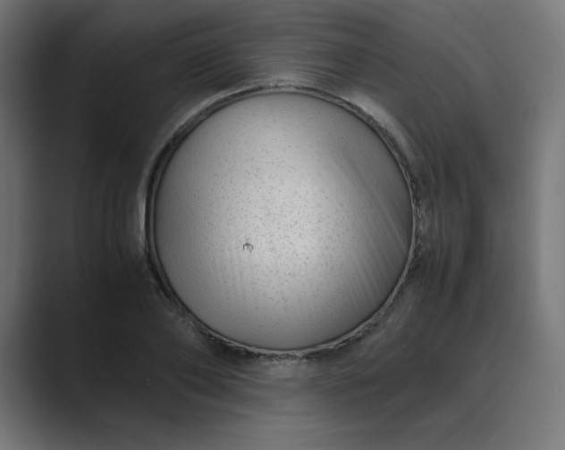 X0000089450886200706291441