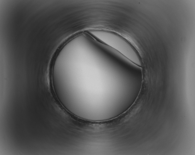 X0000089450888200706291441