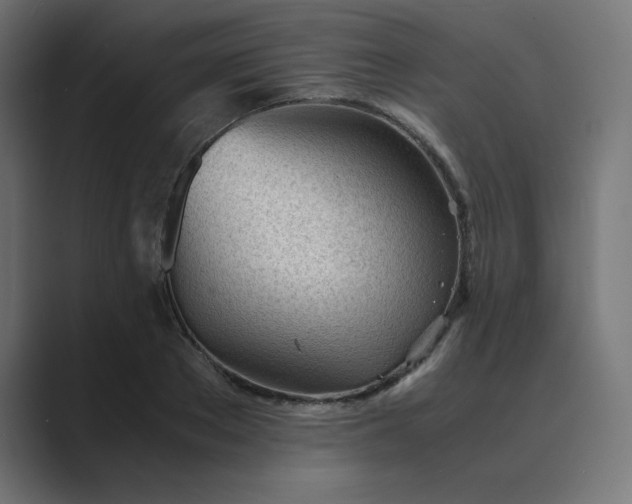 X0000089450889200706291441