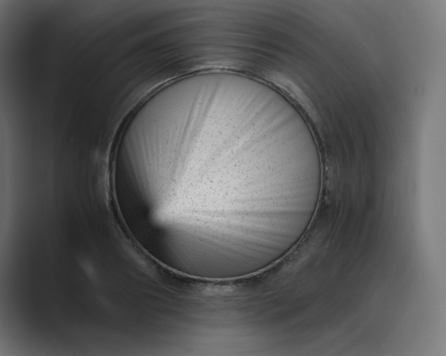 X0000089450890200706291441