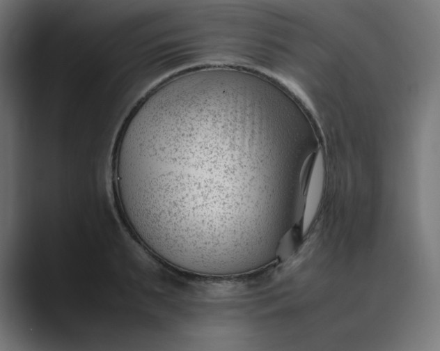 X0000089450895200706291441