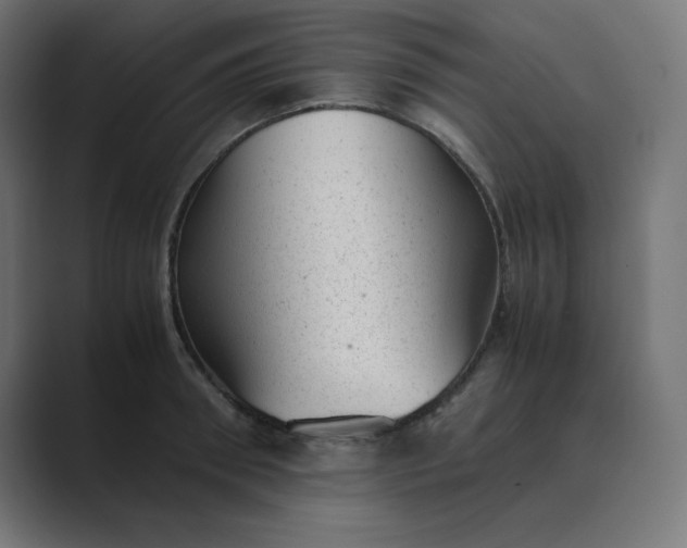 X0000089450898200706291441