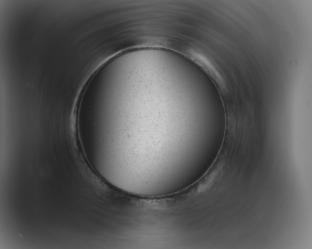 X0000089450900200706291441