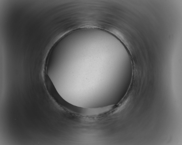 X0000089450901200706291441