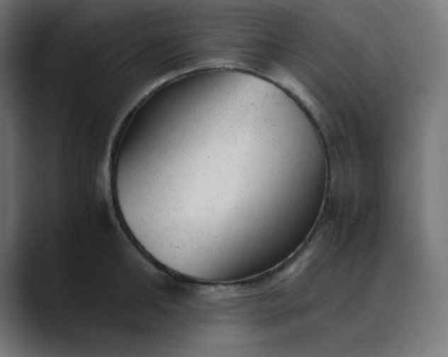 X0000089450902200706291441