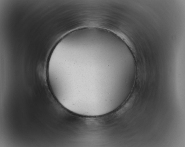 X0000089450904200706291441