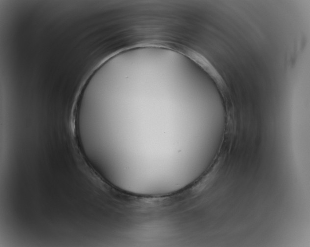 X0000089450908200706291441