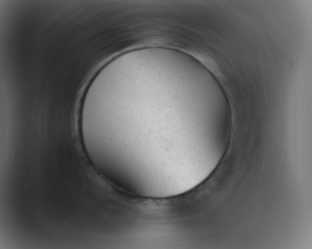 X0000089450912200706291441