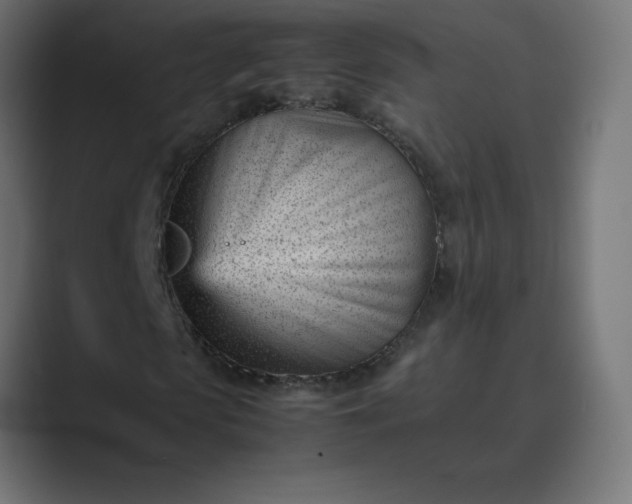 X0000089450913200706291440