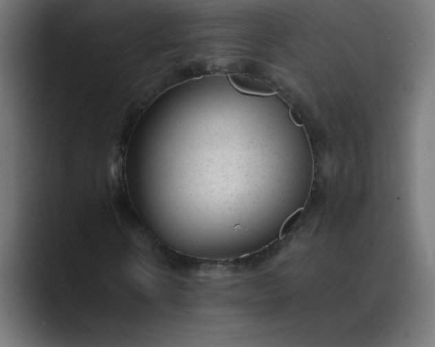 X0000089450914200706291440