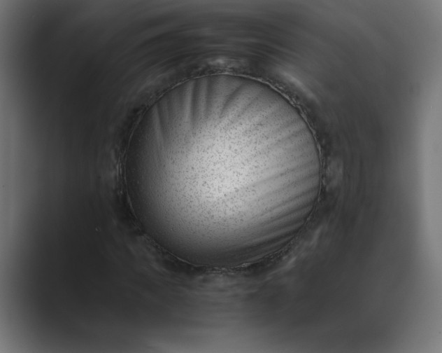 X0000089450917200706291440