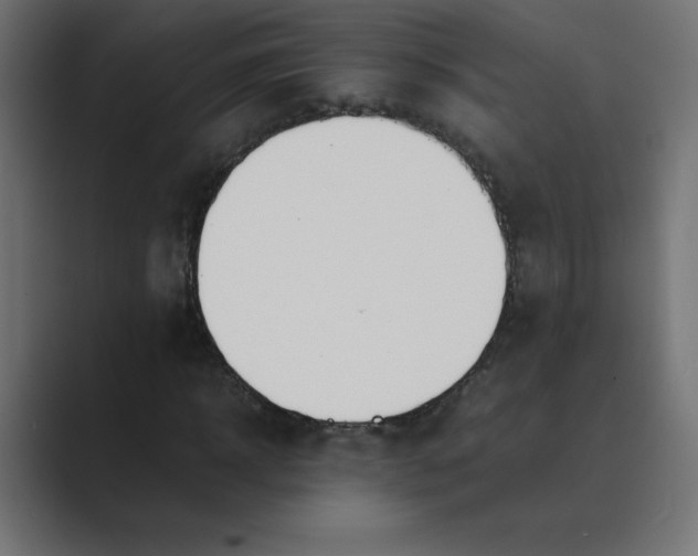 X0000089450918200706291440