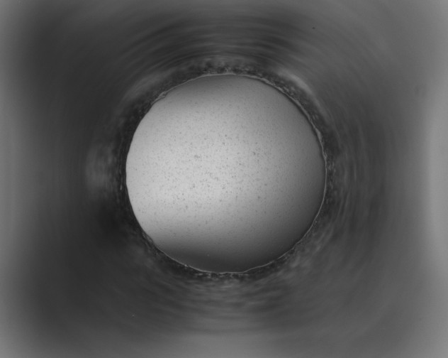 X0000089450919200706291440
