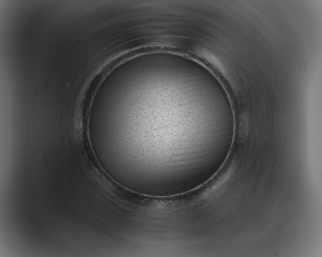 X0000089450923200706291440