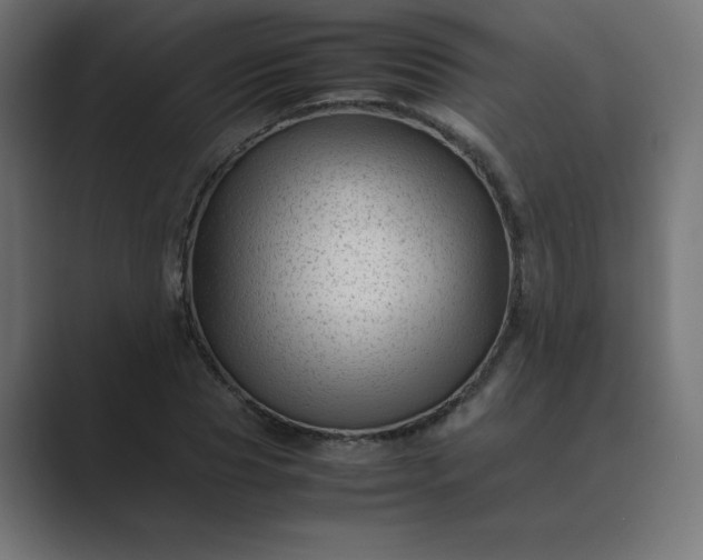 X0000089450929200706291440