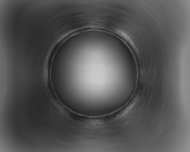 X0000089450931200706291440
