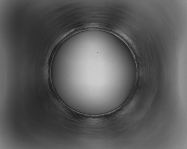 X0000089450933200706291440