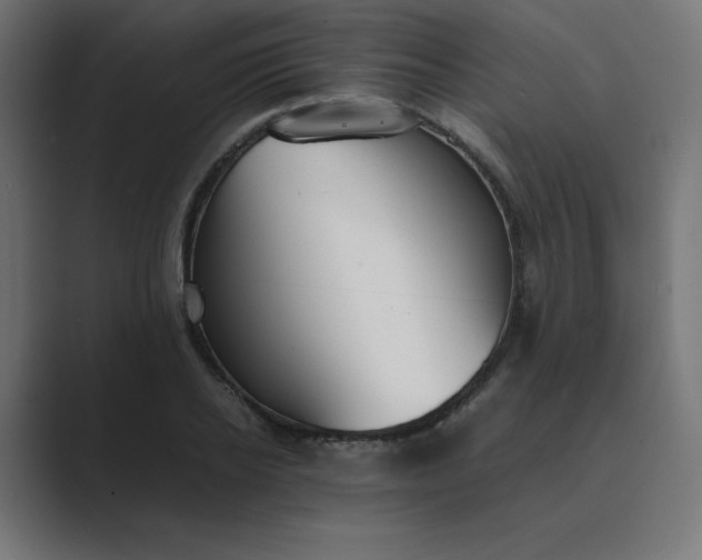 X0000089450934200706291440