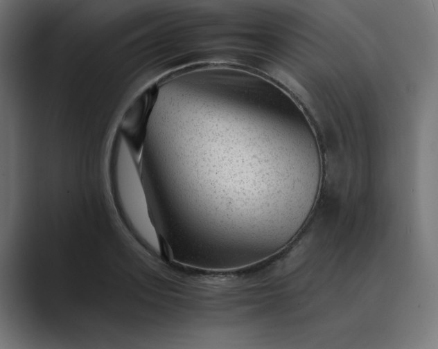 X0000089450939200706291440