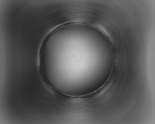 X0000089450940200706291440