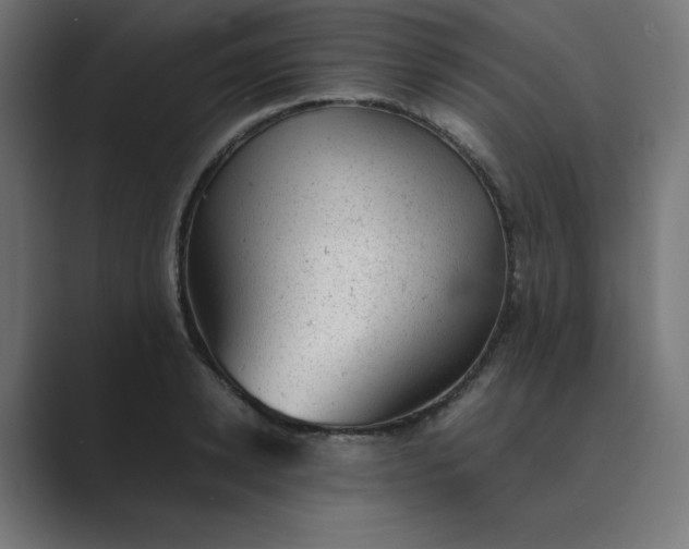 X0000089450942200706291441
