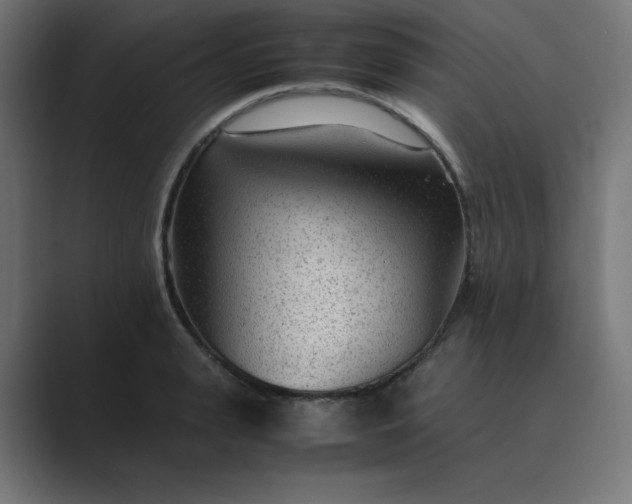 X0000089450943200706291441